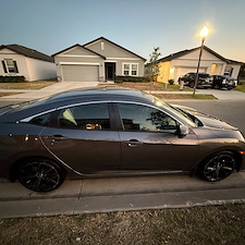 Saw-the-Results-Booked-Immediately-Interior-and-Exterior-Maintenance-in-Lake-Nona 7